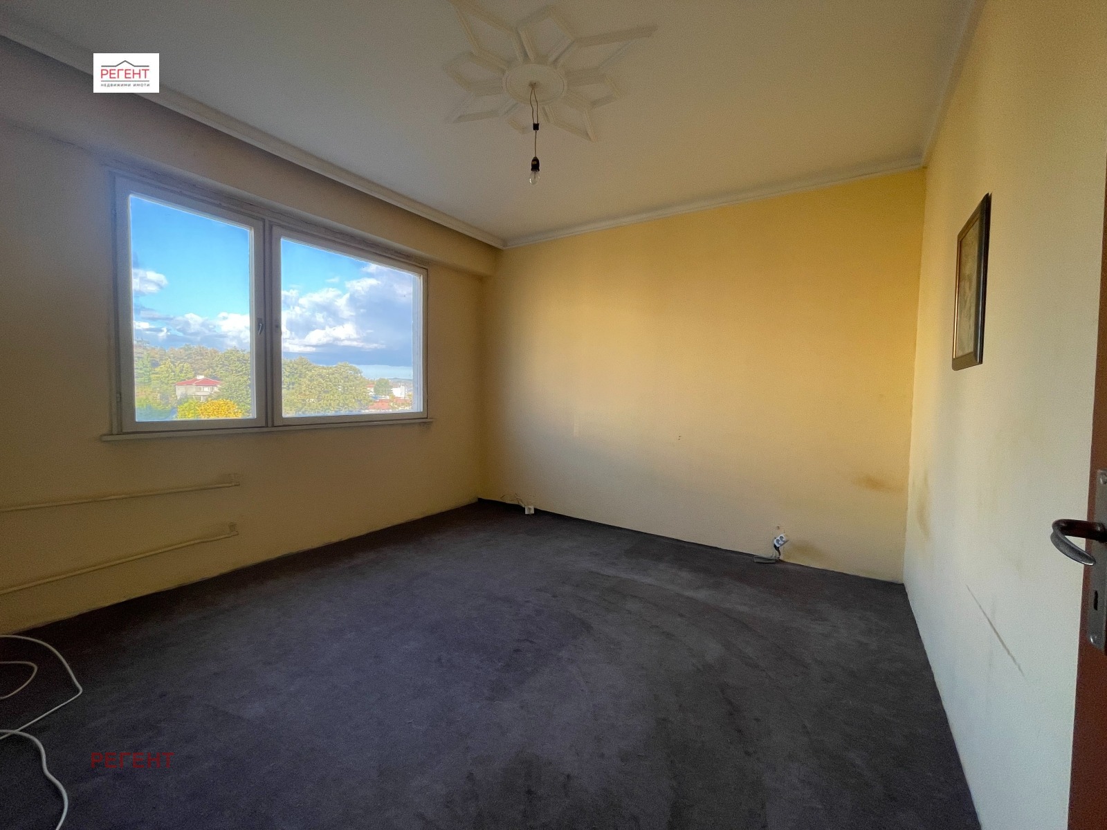 Продава 3-СТАЕН | Imot.bg — изображение 5