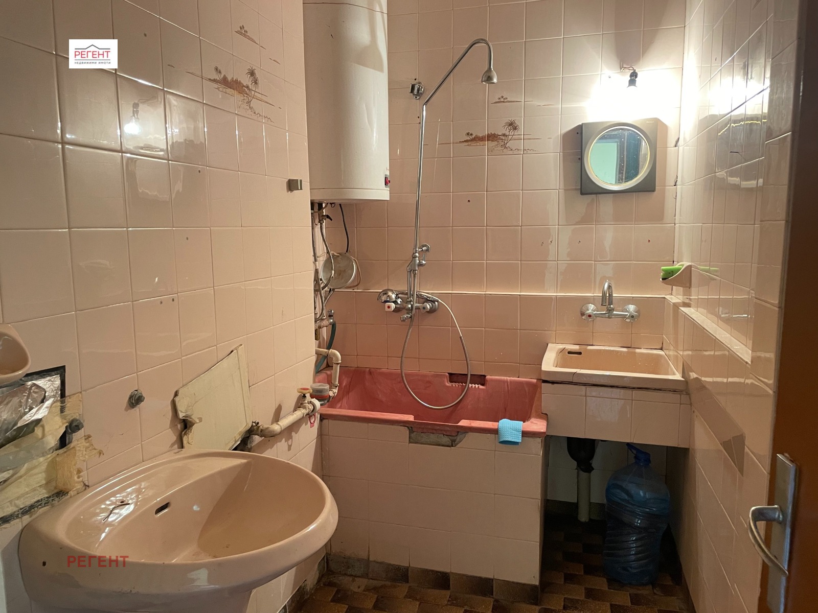 Продава 3-СТАЕН | Imot.bg — изображение 9