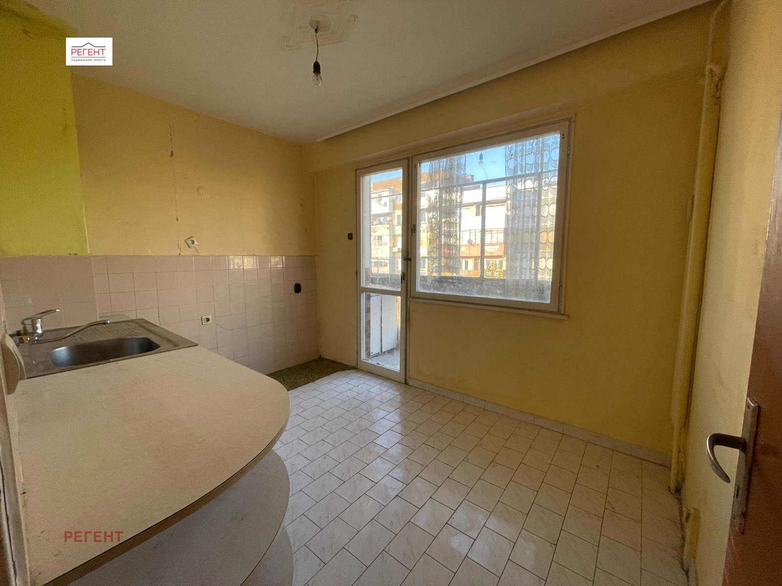 Продава 3-СТАЕН | Imot.bg — изображение 3