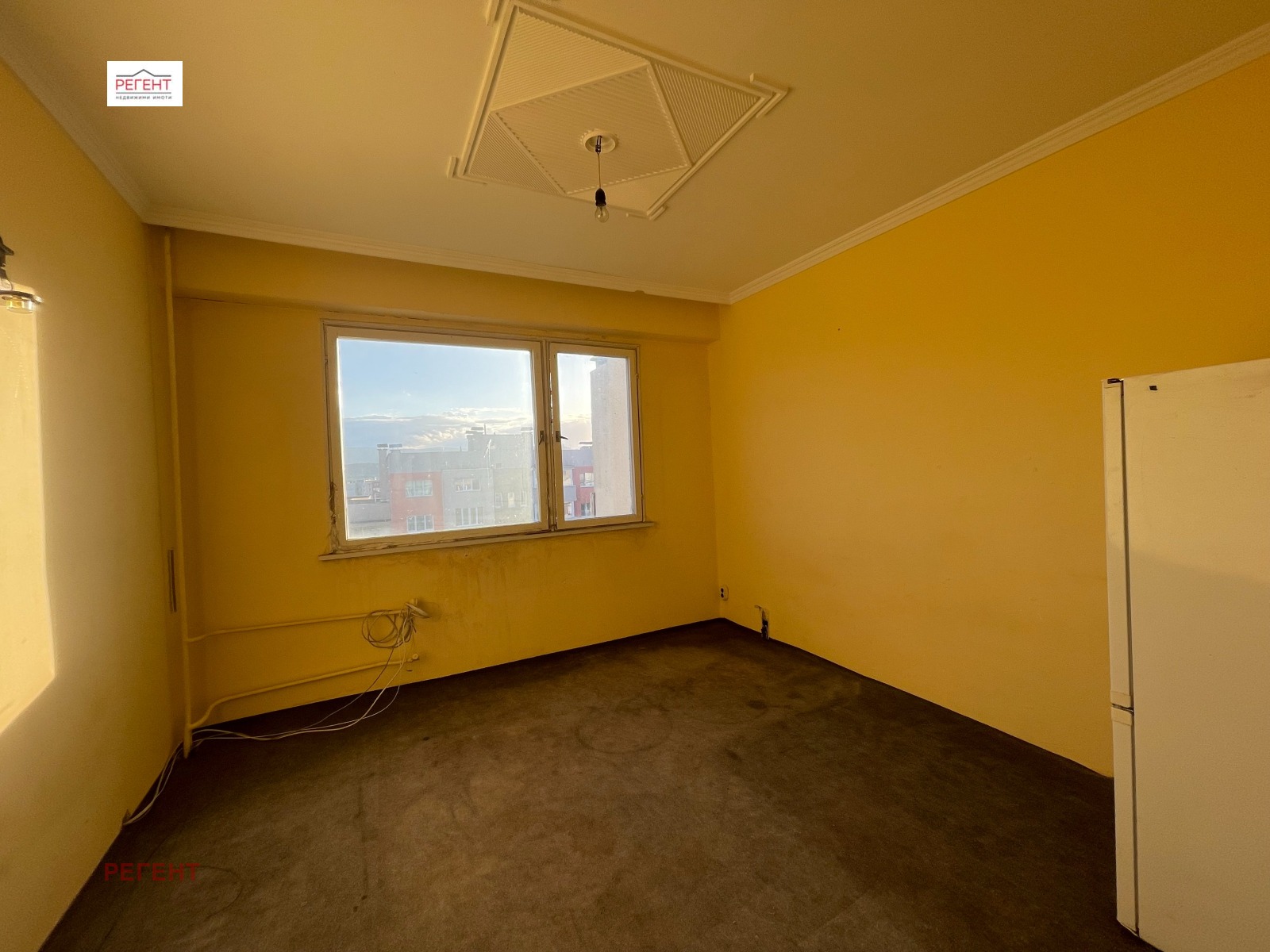 Продава 3-СТАЕН | Imot.bg — изображение 6