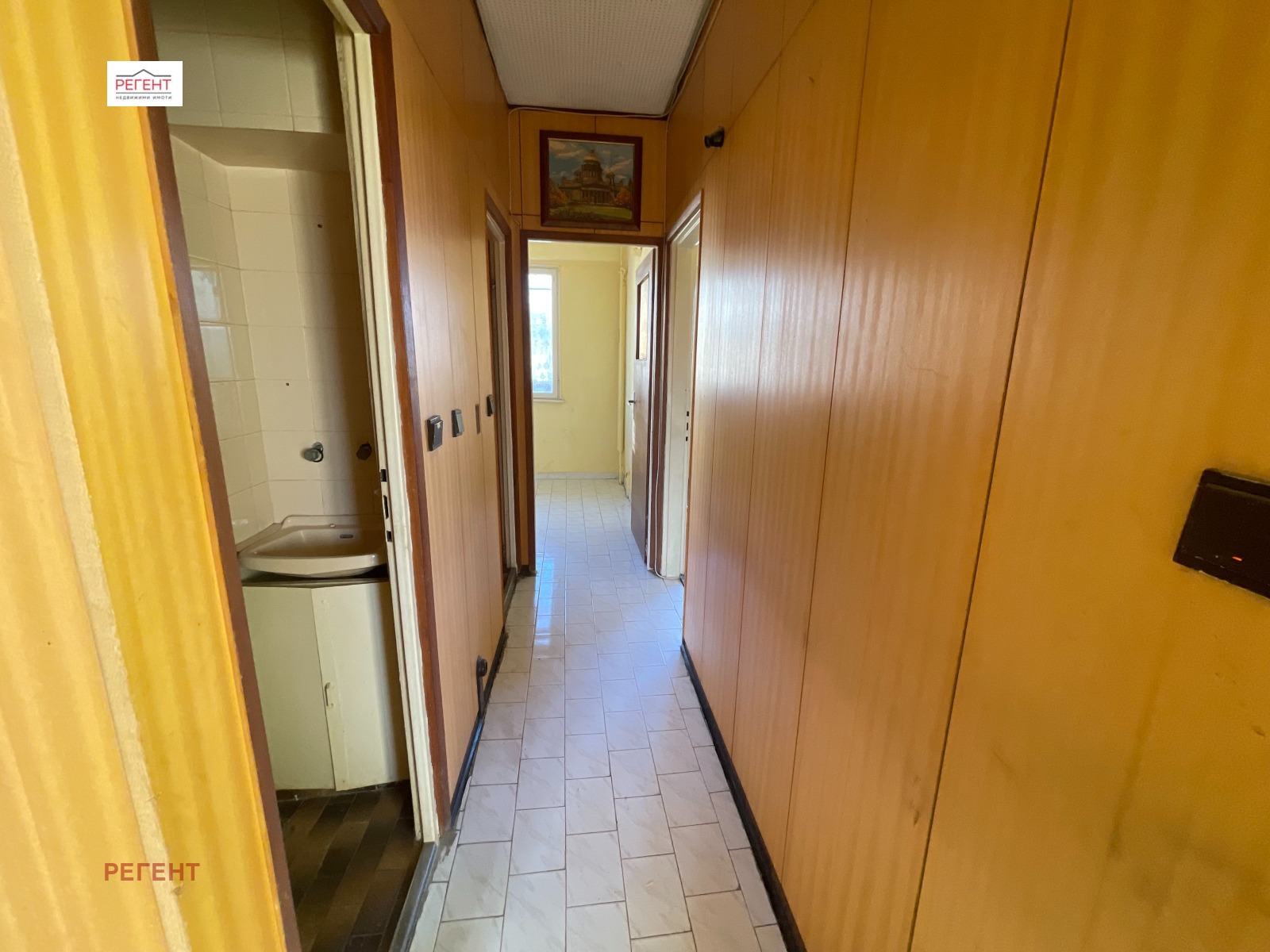 Продава 3-СТАЕН | Imot.bg — изображение 8