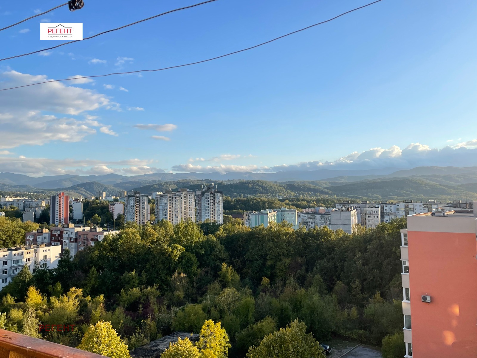 ������� 3-����� | Imot.bg � ����������� 12