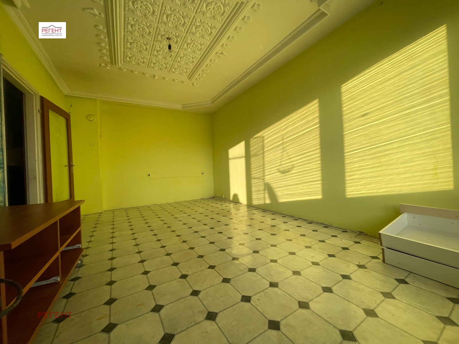 Продава 3-СТАЕН | Imot.bg — изображение 1