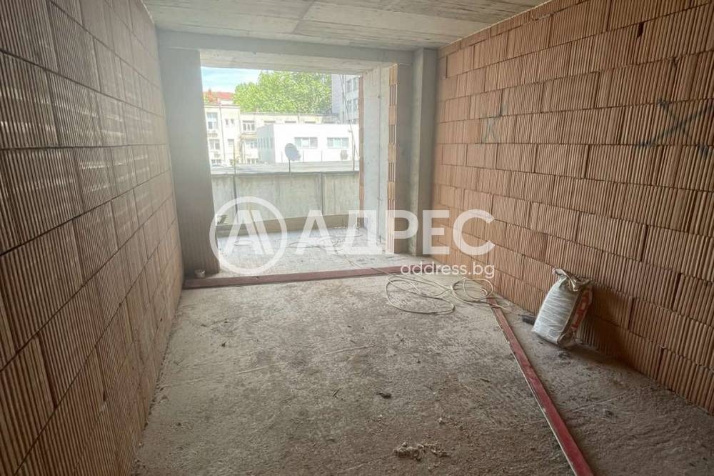 ������� 3-����� | Imot.bg � ����������� 7