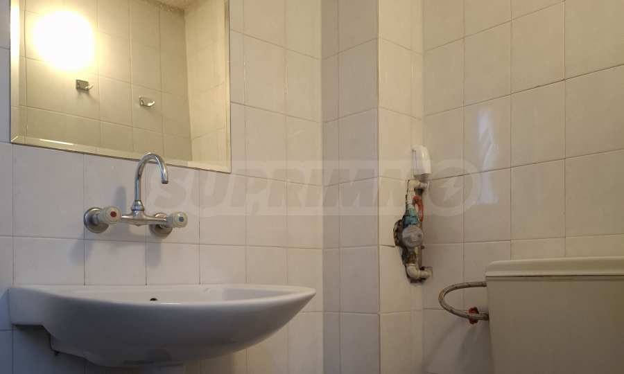 ������� 3-����� | Imot.bg � ����������� 11