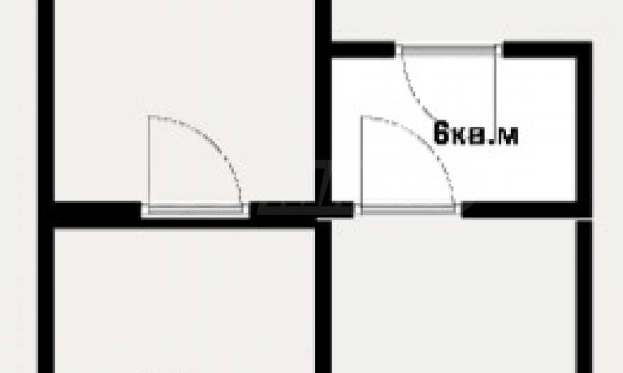 ������� 3-����� | Imot.bg � ����������� 15
