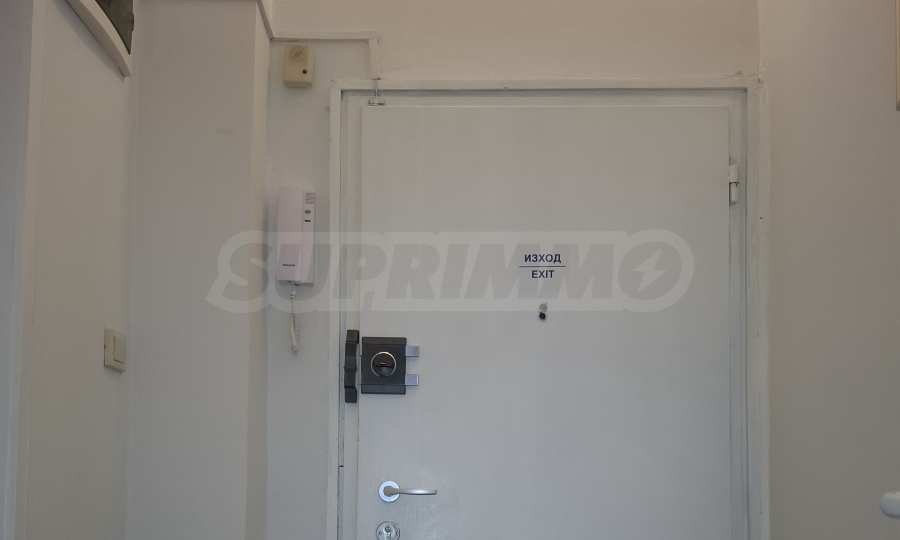 ������� 3-����� | Imot.bg � ����������� 12