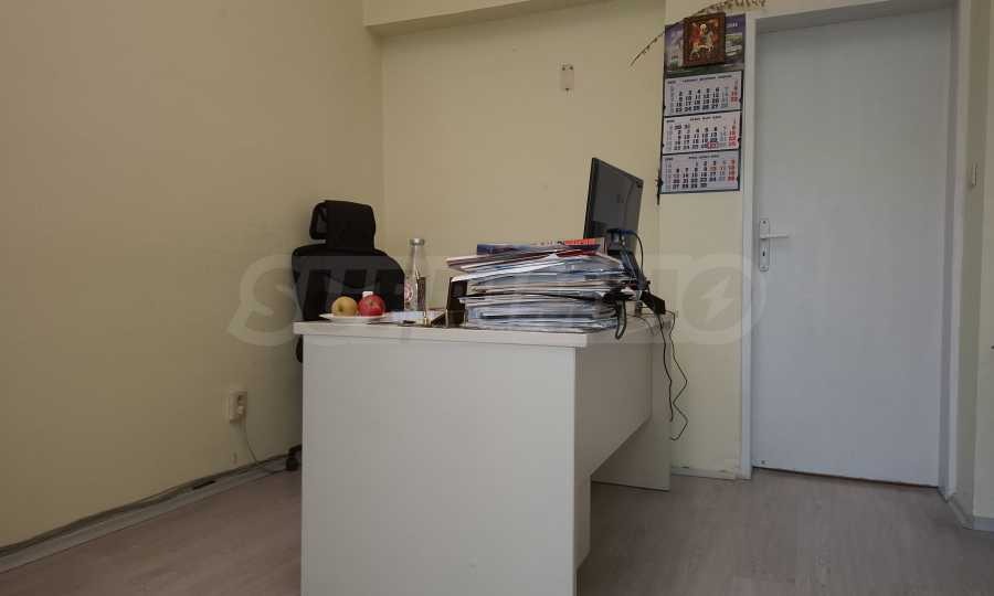 ������� 3-����� | Imot.bg � ����������� 3