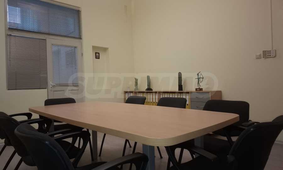 ������� 3-����� | Imot.bg � ����������� 7