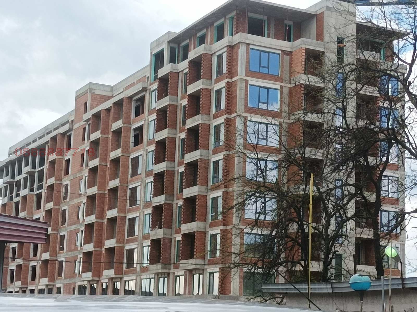 ������� 3-����� | Imot.bg � ����������� 15