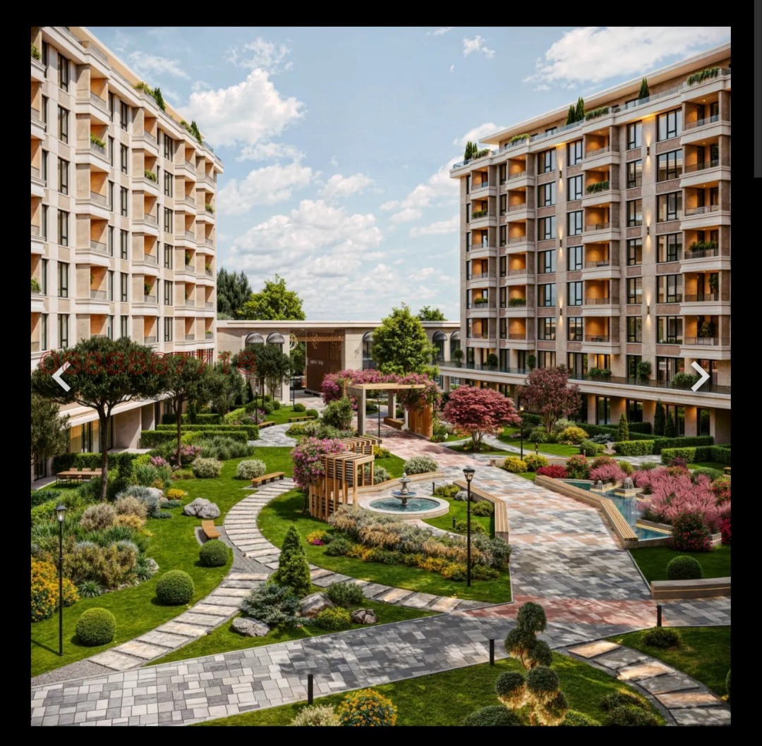 ������� 3-����� | Imot.bg � ����������� 9