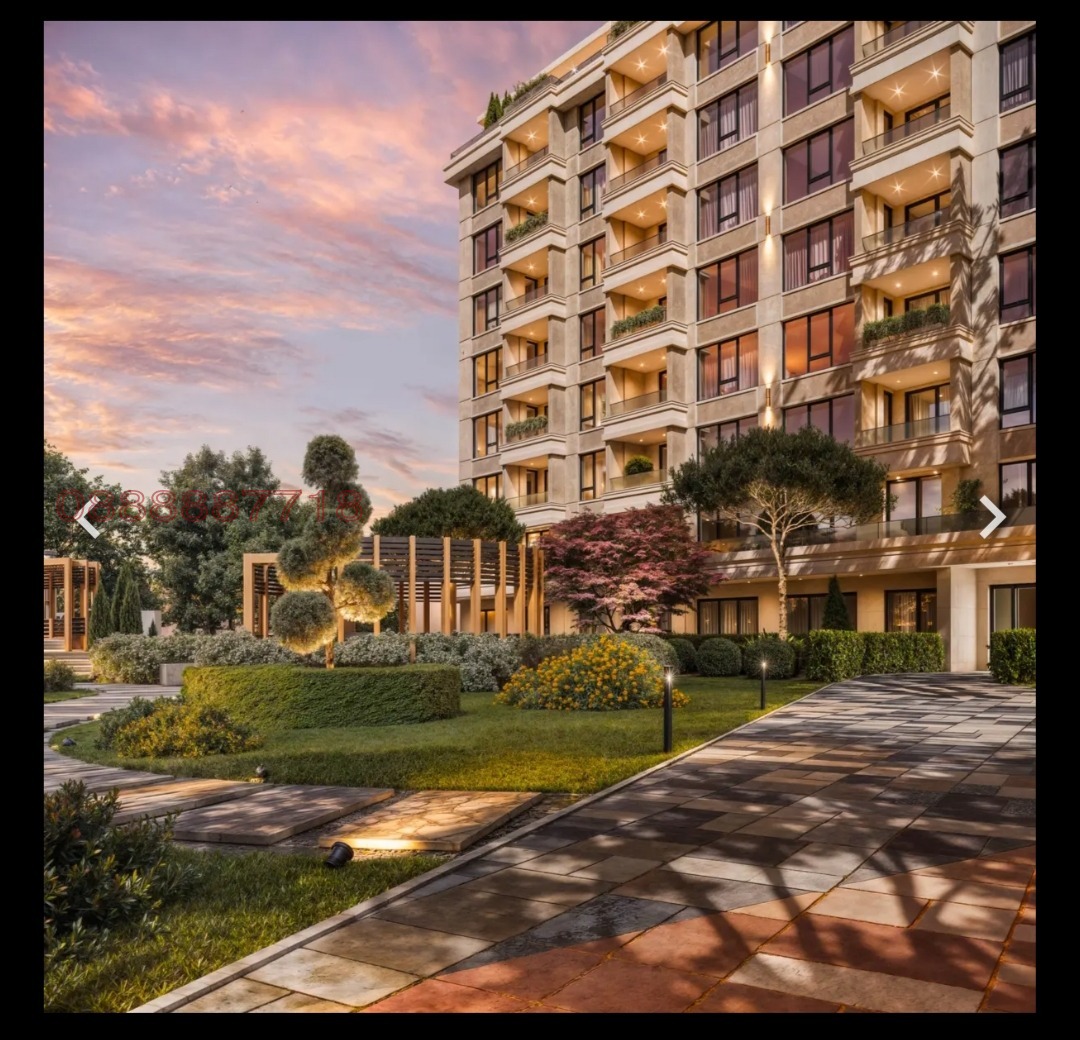 ������� 3-����� | Imot.bg � ����������� 6