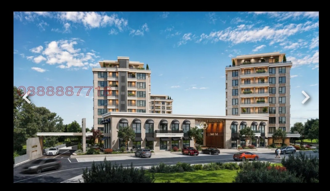 ������� 3-����� | Imot.bg � ����������� 11