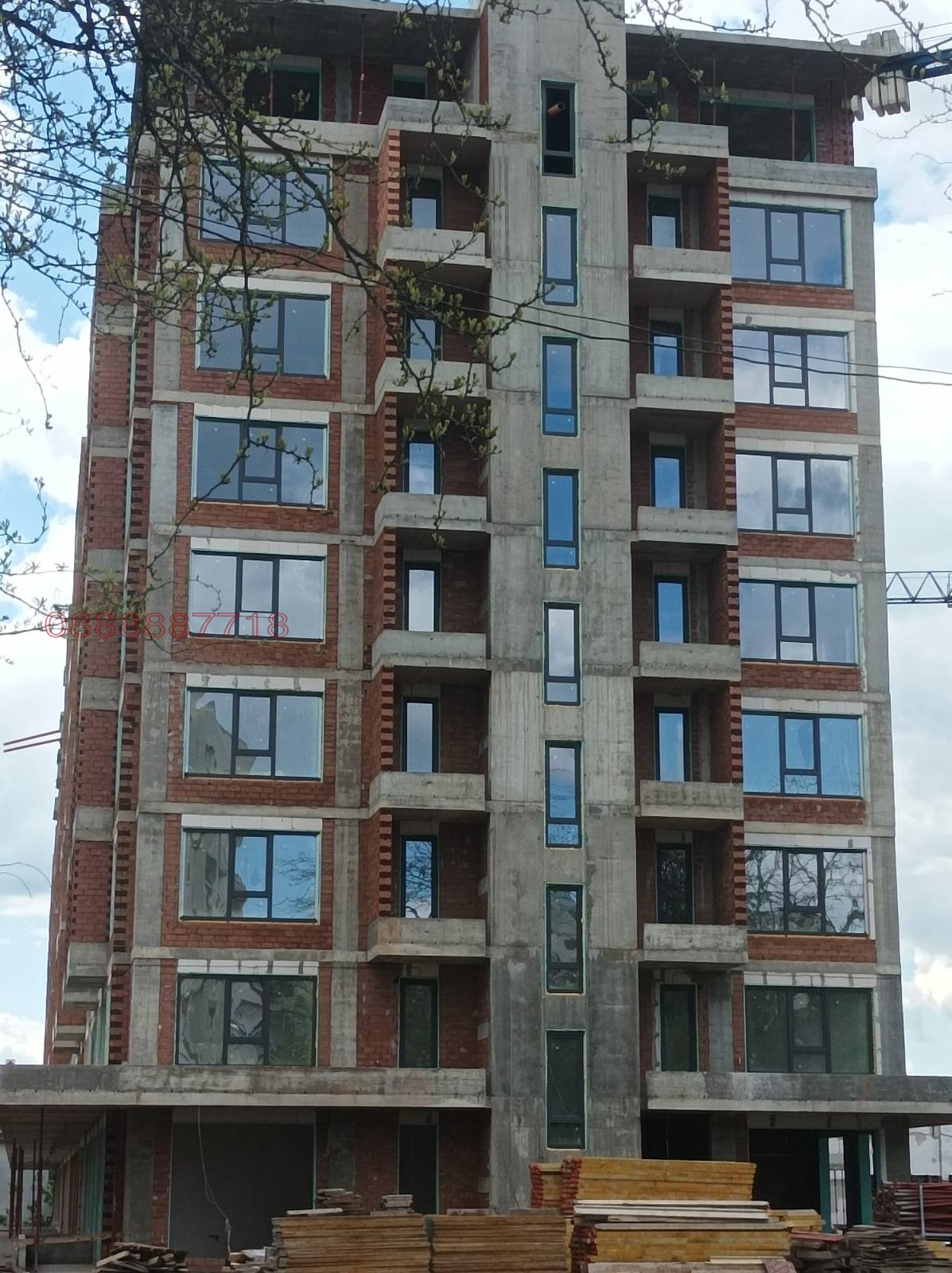 ������� 3-����� | Imot.bg � ����������� 14