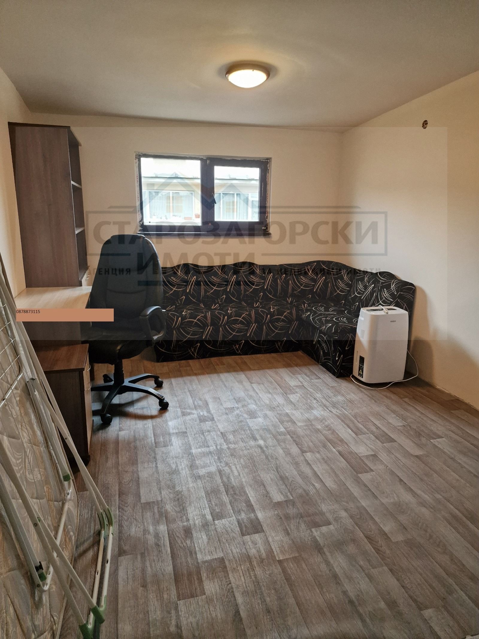 ������� 3-����� | Imot.bg � ����������� 12