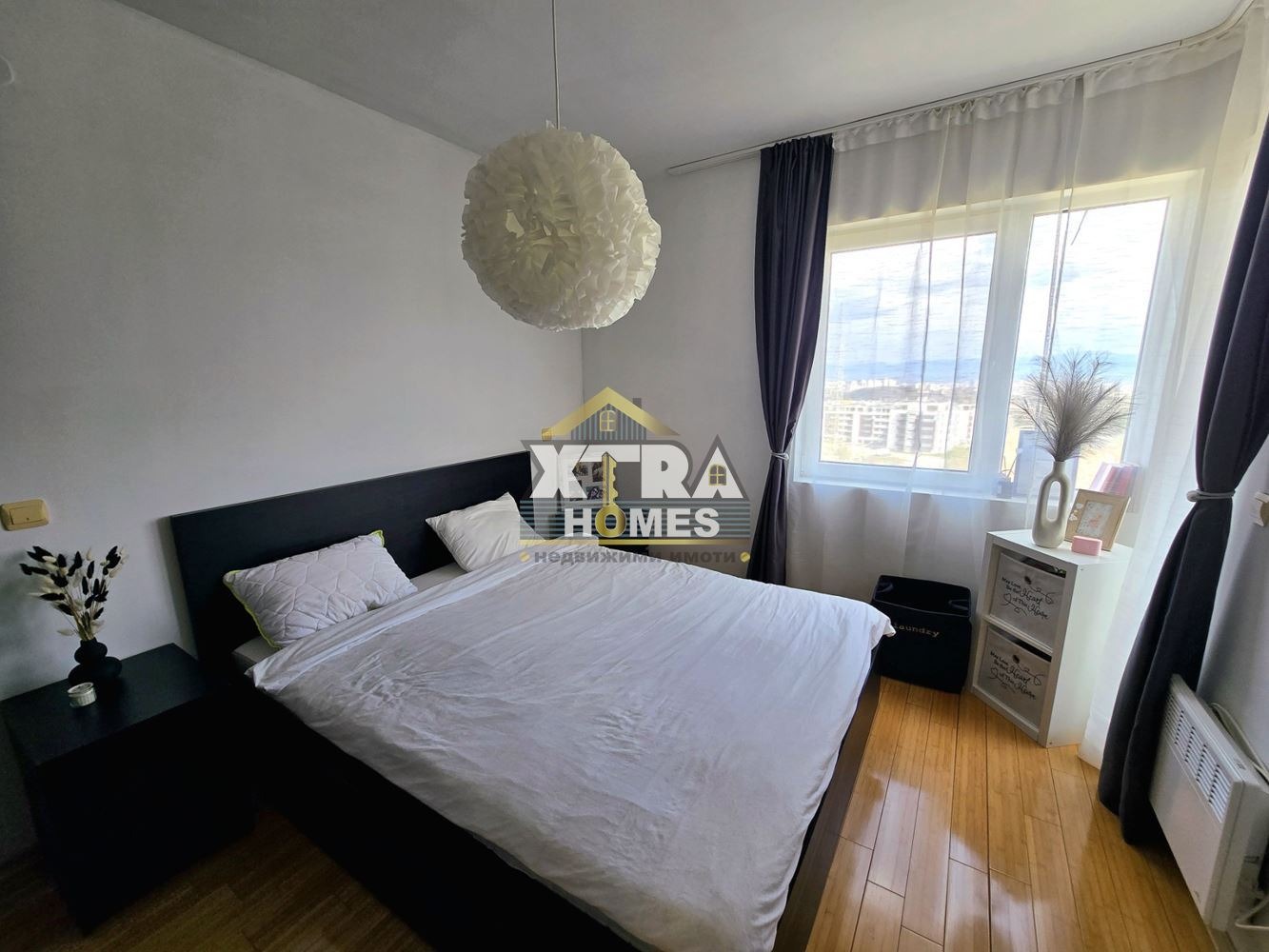 ������� 3-����� | Imot.bg � ����������� 17