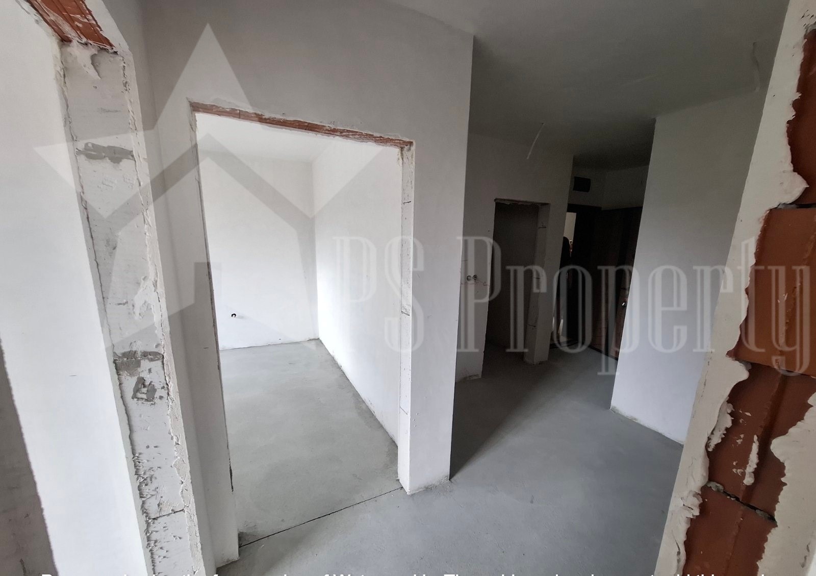 ������� 3-����� | Imot.bg � ����������� 8