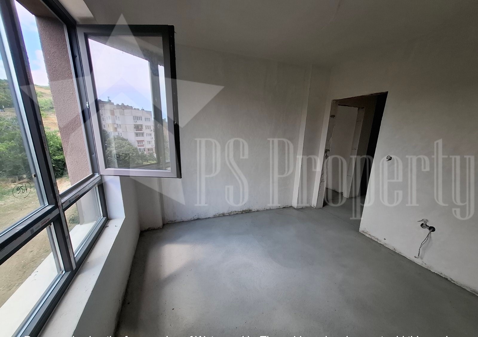 ������� 3-����� | Imot.bg � ����������� 7