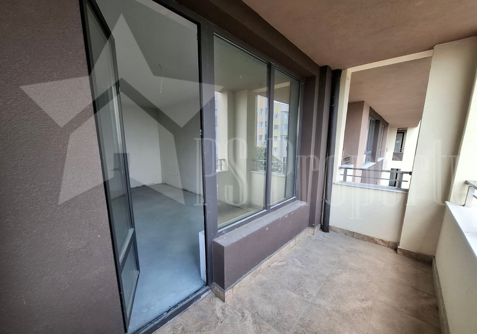 ������� 3-����� | Imot.bg � ����������� 10