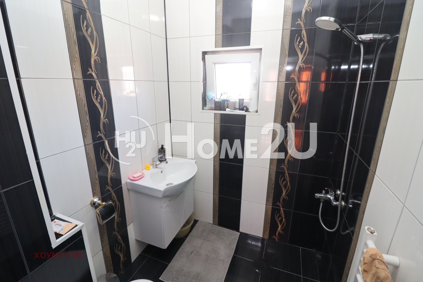 ������� 4-����� | Imot.bg � ����������� 8