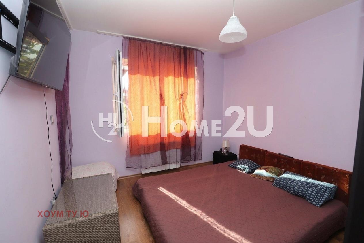 ������� 4-����� | Imot.bg � ����������� 5