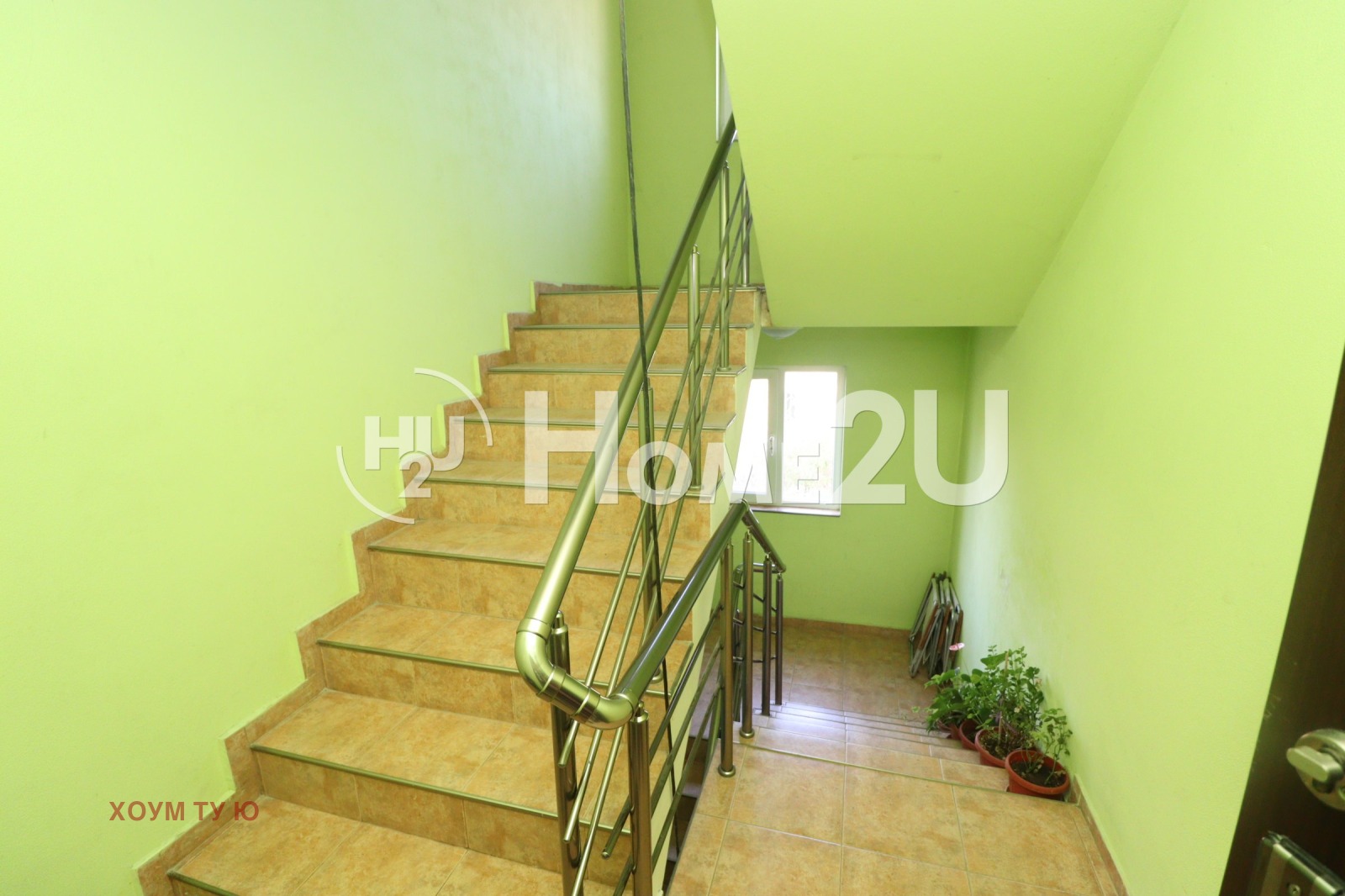 ������� 4-����� | Imot.bg � ����������� 12
