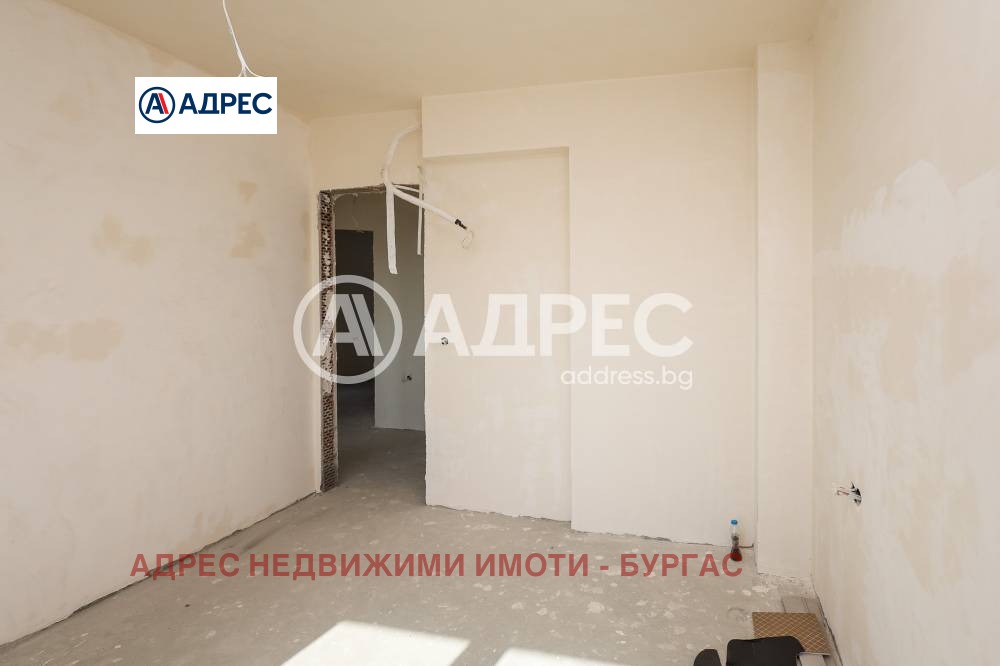 Продава КЪЩА | Imot.bg — изображение 11