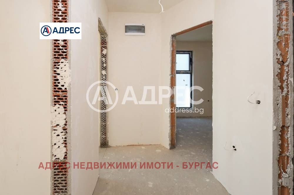 Продава КЪЩА | Imot.bg — изображение 10