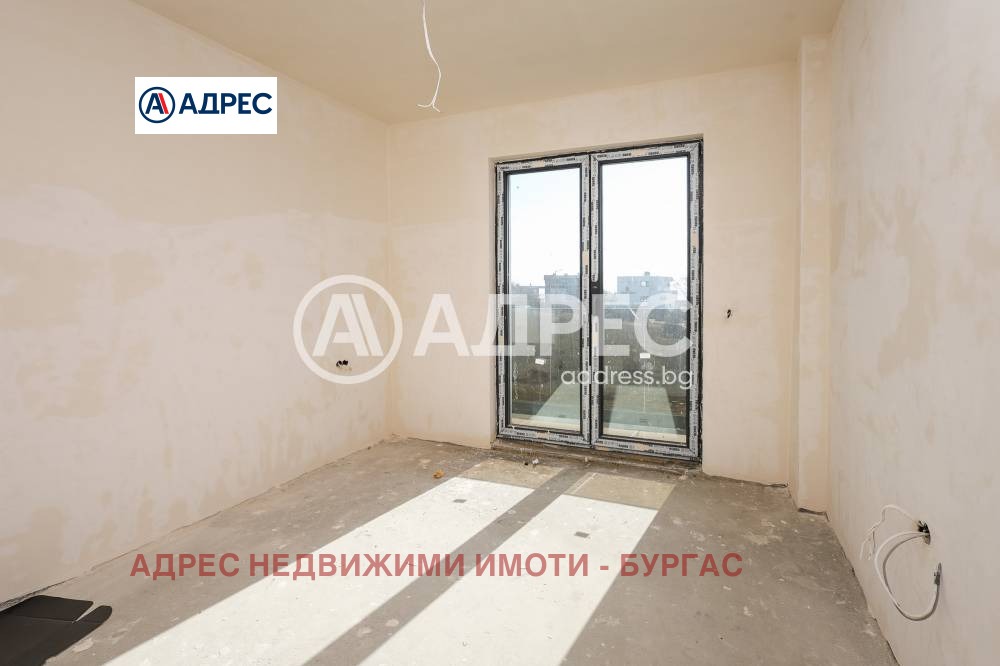 Продава КЪЩА | Imot.bg — изображение 12