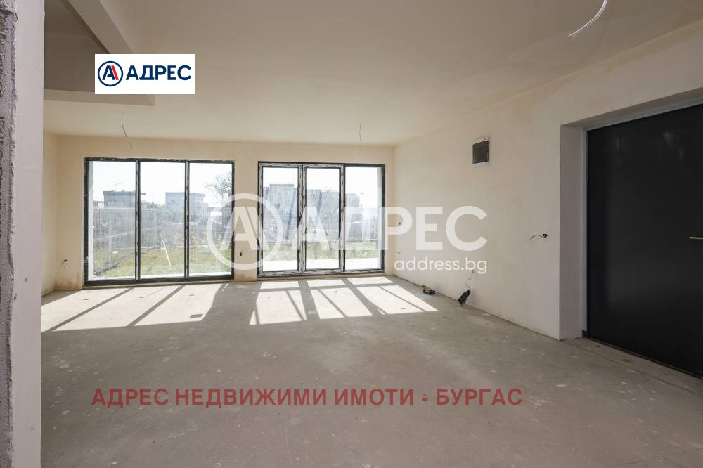 Продава КЪЩА | Imot.bg — изображение 4