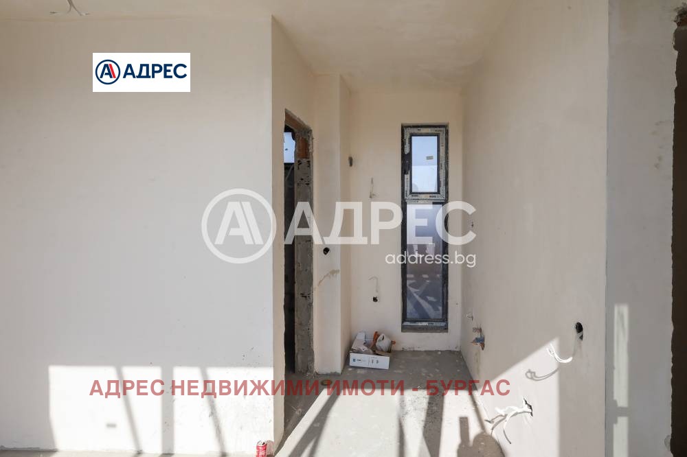 Продава КЪЩА | Imot.bg — изображение 17