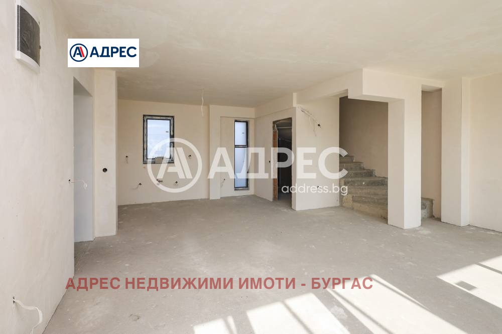 Продава КЪЩА | Imot.bg — изображение 7