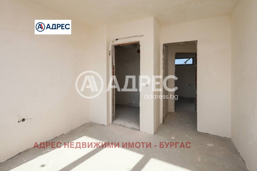 Продава КЪЩА | Imot.bg — изображение 13