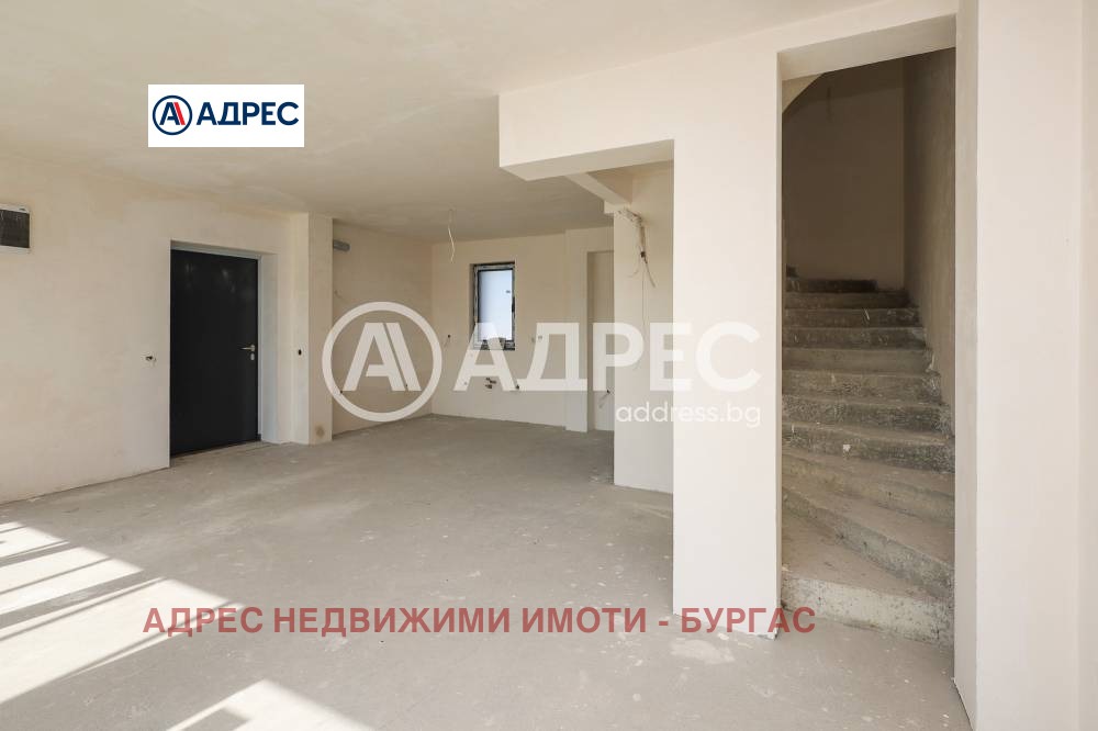 Продава КЪЩА | Imot.bg — изображение 6