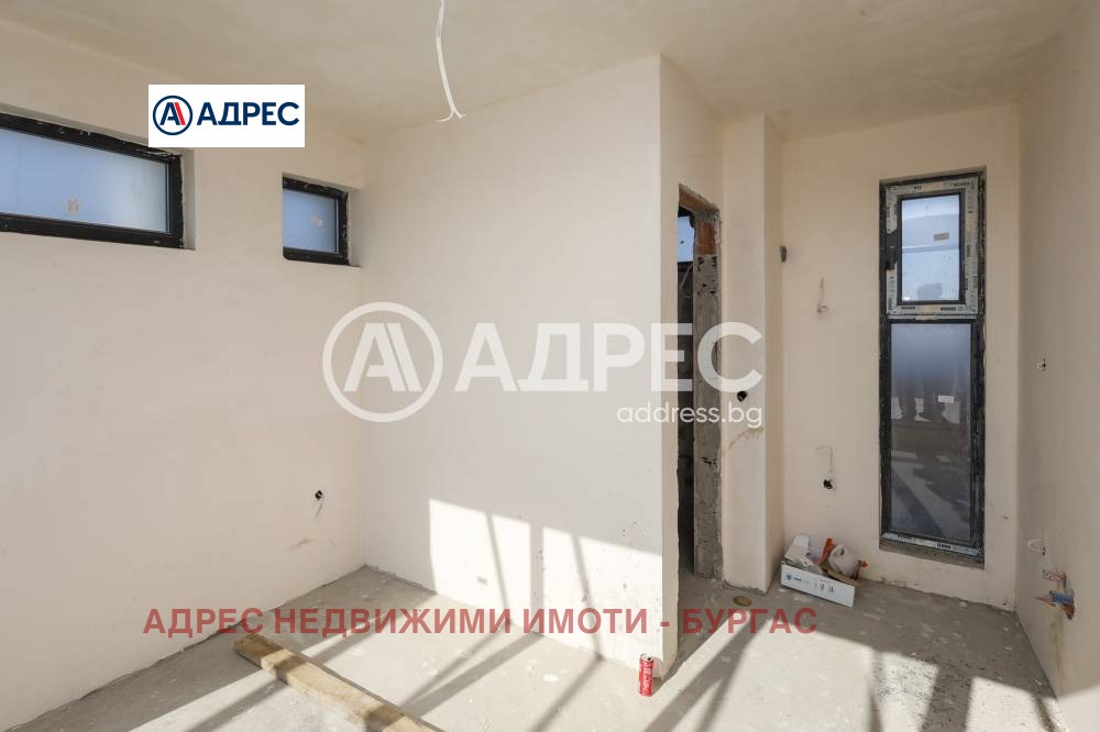 Продава КЪЩА | Imot.bg — изображение 9