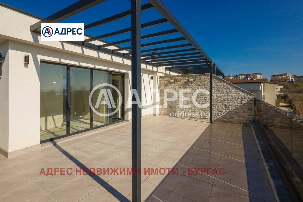 Продава КЪЩА | Imot.bg — изображение 2