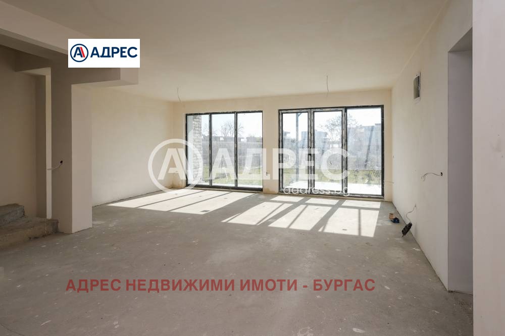 Продава КЪЩА | Imot.bg — изображение 3