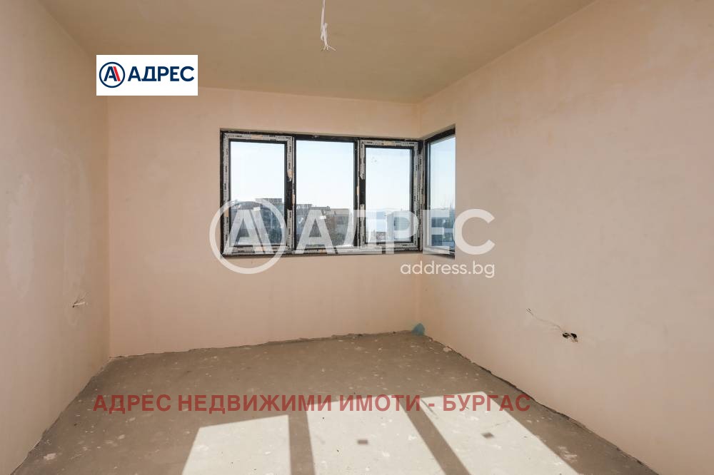 Продава КЪЩА | Imot.bg — изображение 15