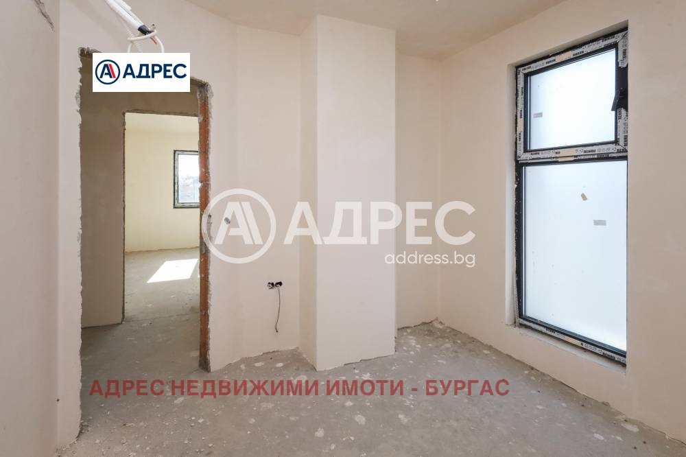 Продава КЪЩА | Imot.bg — изображение 14