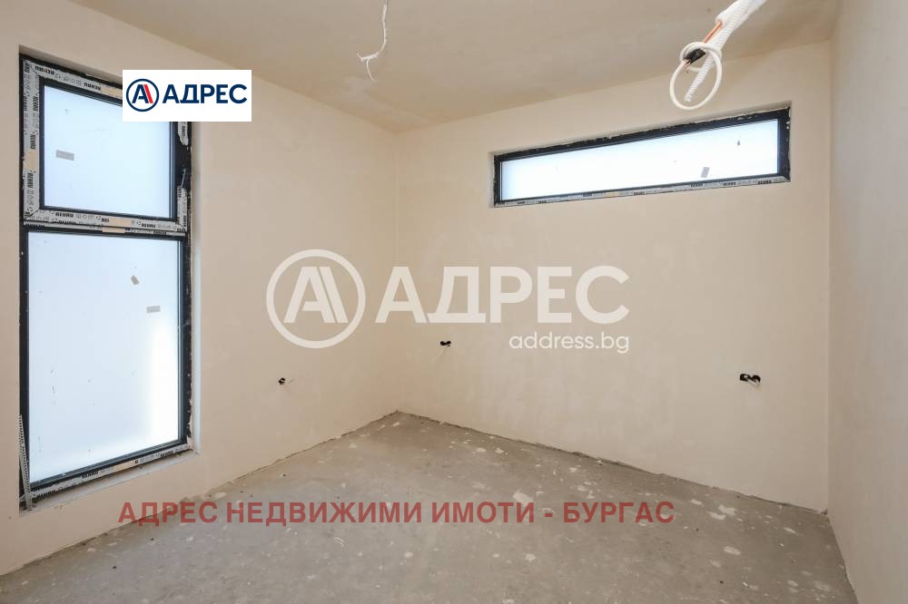 Продава КЪЩА | Imot.bg — изображение 16