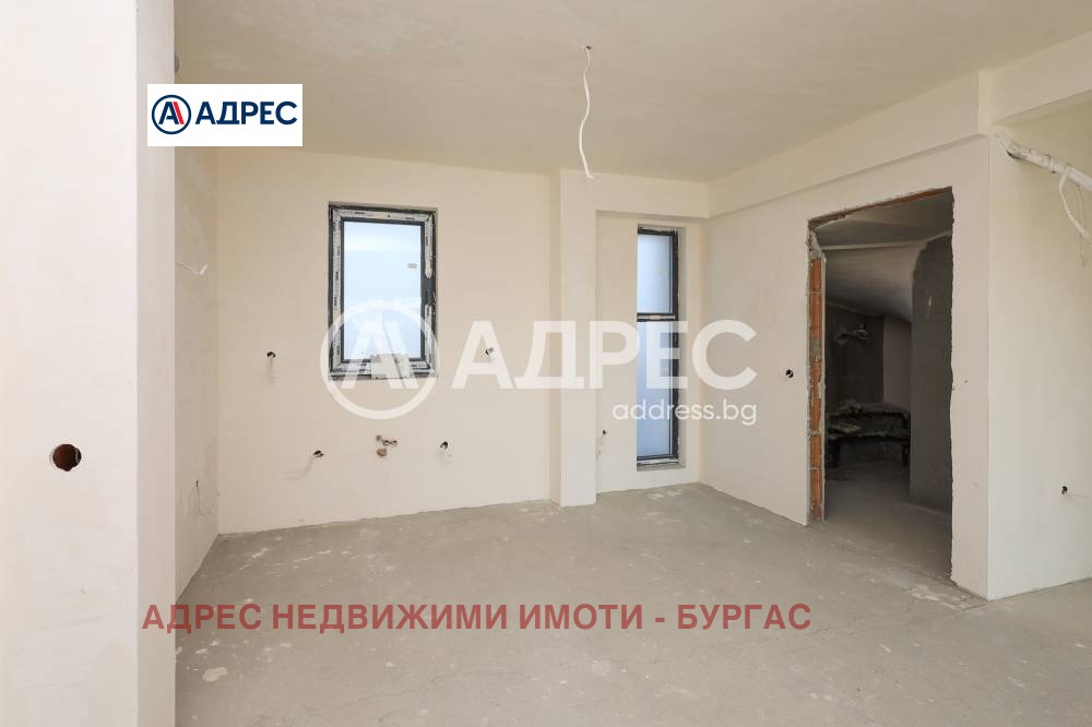 Продава КЪЩА | Imot.bg — изображение 8