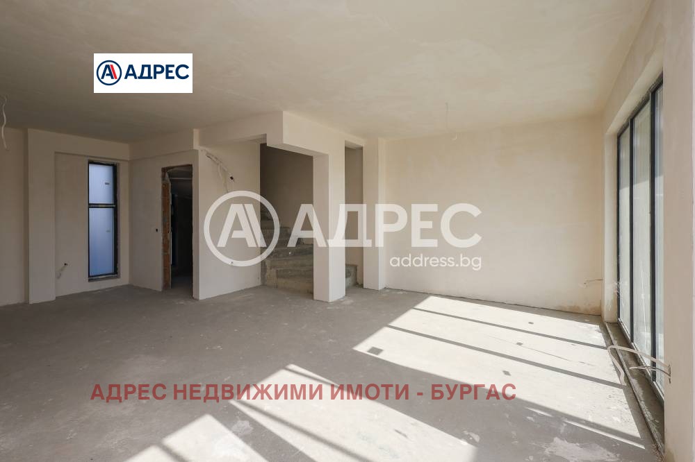 Продава КЪЩА | Imot.bg — изображение 5