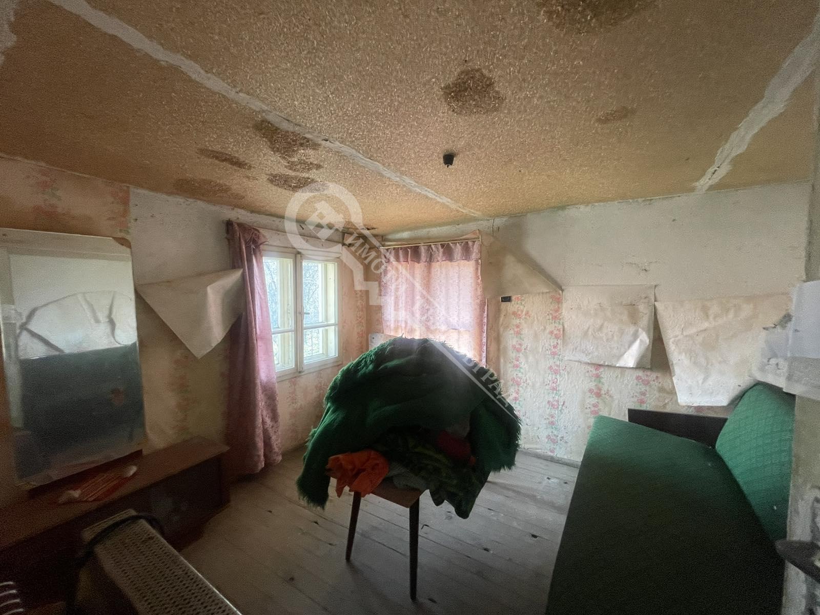 ������� ���� | Imot.bg � ����������� 10