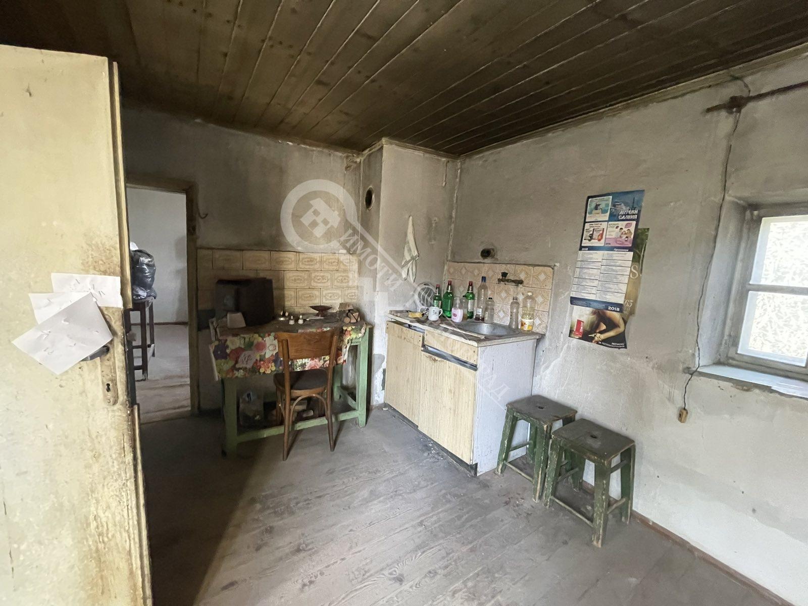 ������� ���� | Imot.bg � ����������� 9