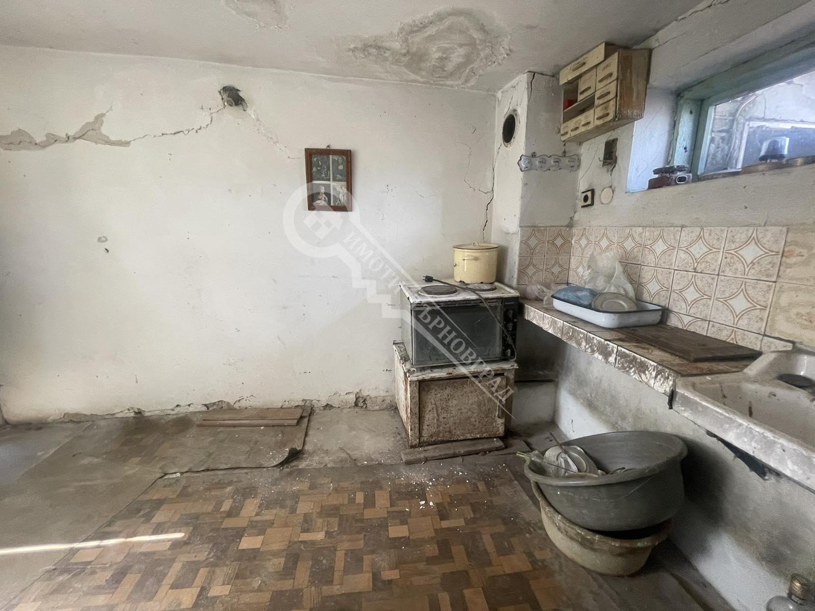 ������� ���� | Imot.bg � ����������� 8