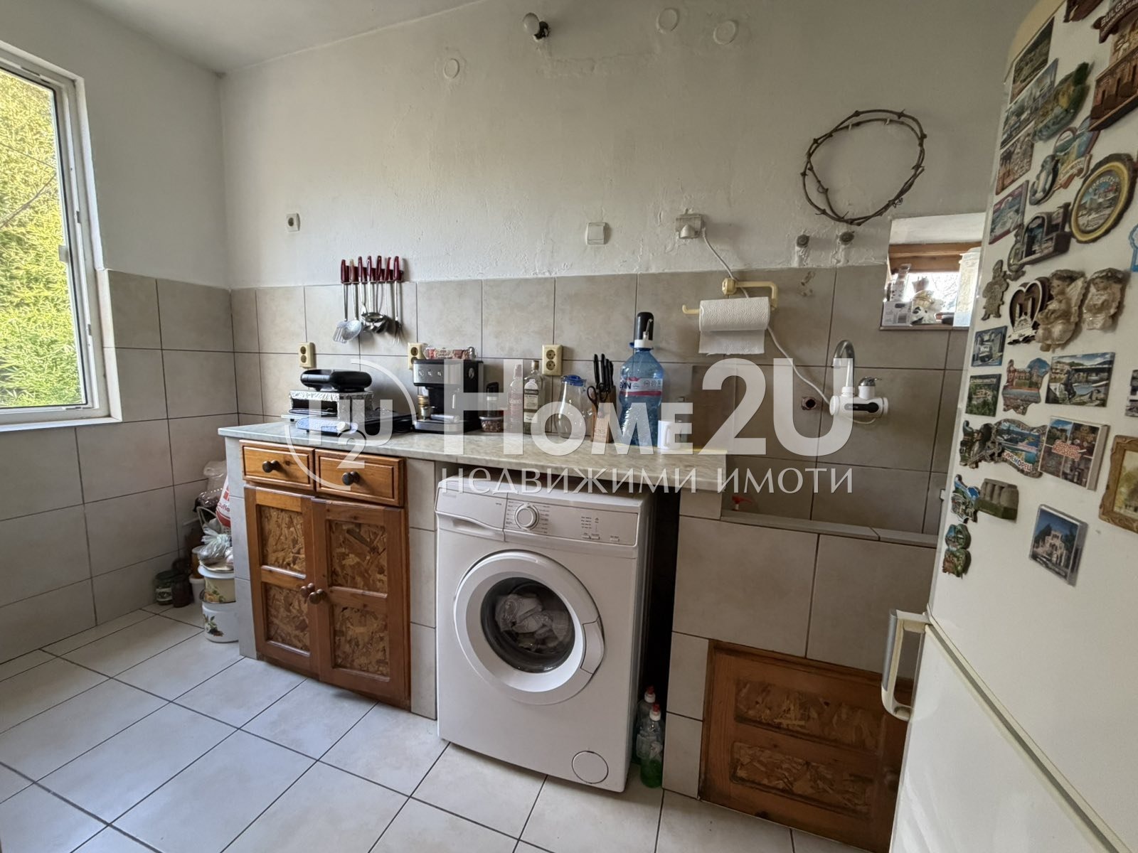 ������� ���� | Imot.bg � ����������� 11