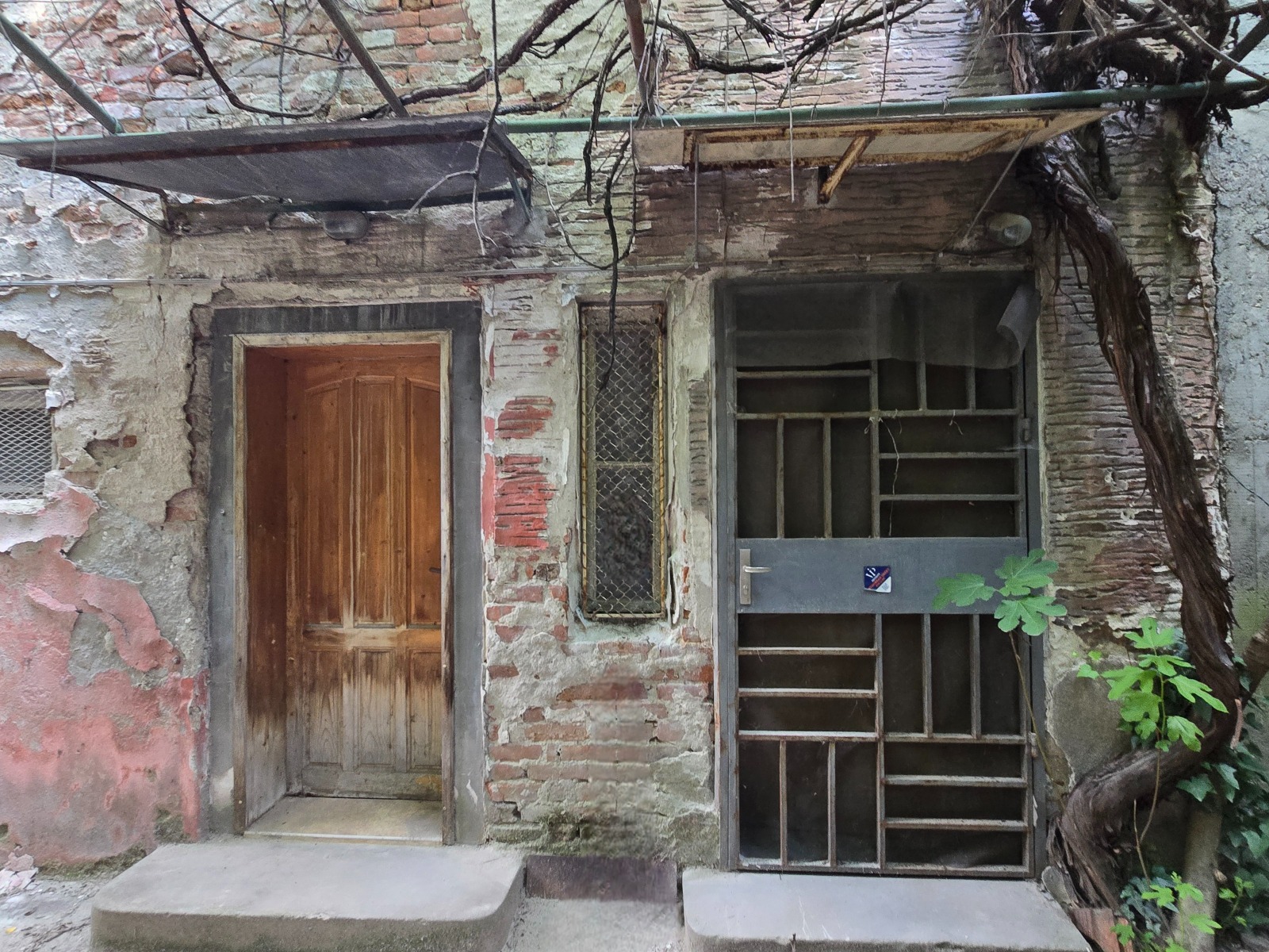 ������� ���� | Imot.bg � ����������� 7
