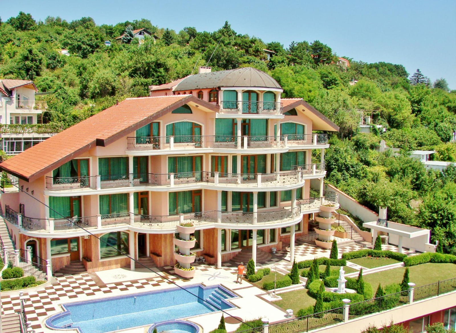 ������� ���� | Imot.bg � ����������� 16