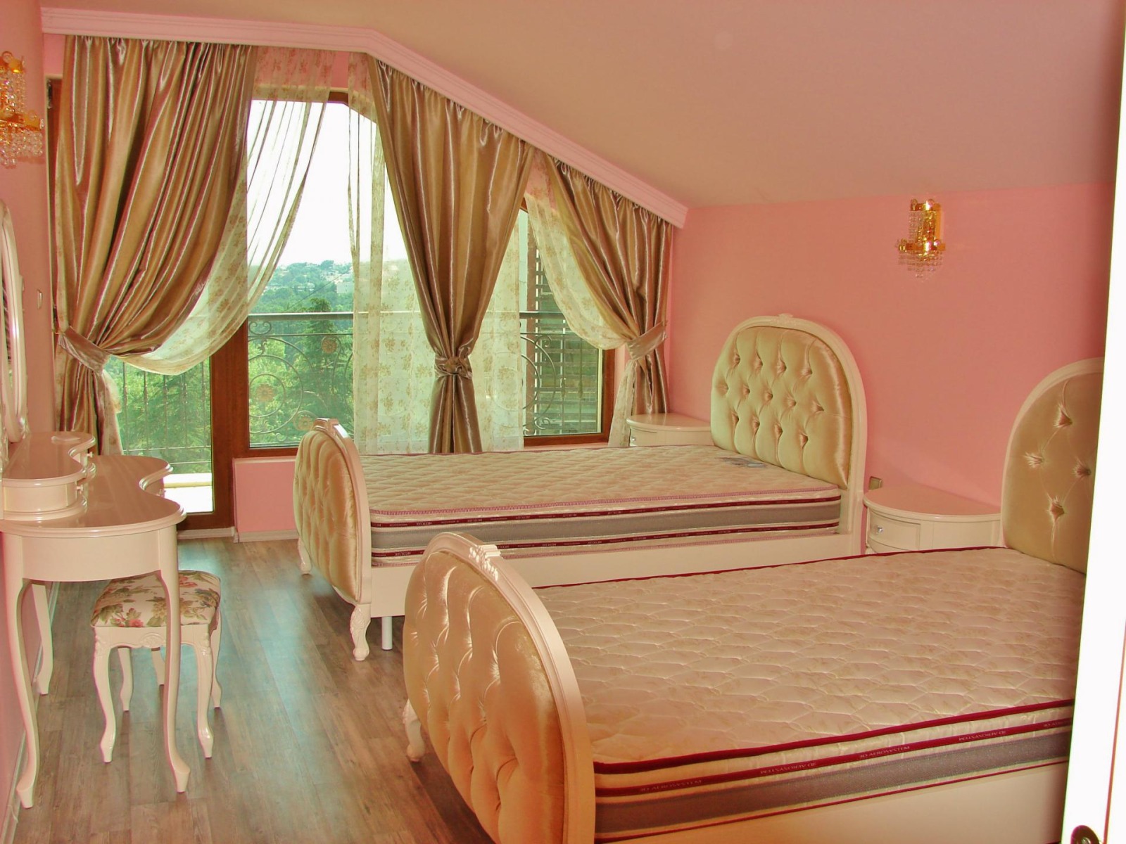 ������� ���� | Imot.bg � ����������� 12