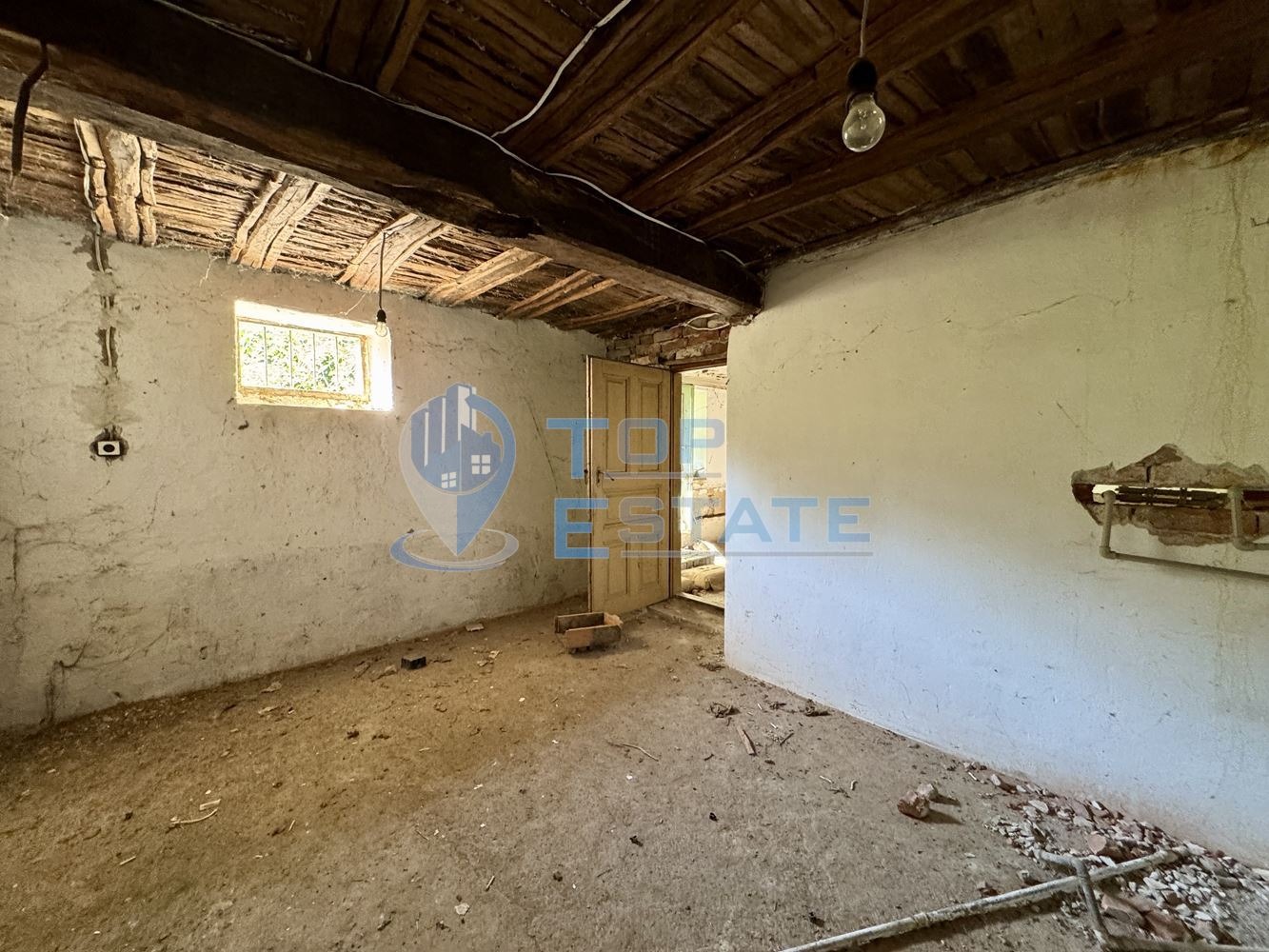 ������� ���� | Imot.bg � ����������� 6